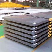 Carbon Steel Sheet and Plates Supplier India