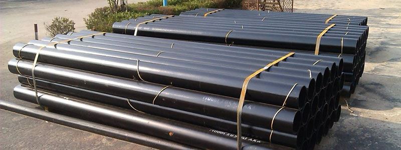 Sheets Plates and Coils Supplier India