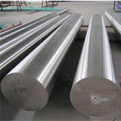 Duplex Steel Round Bar Supplier India