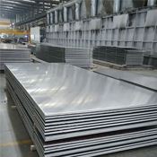 Duplex Steel Sheet and Plates Supplier India