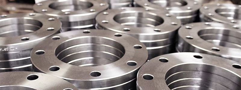 Sheets Plates and Coils Supplier India