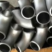 Hastelloy Buttweld Fittings Supplier India