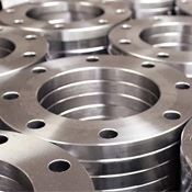 Hastelloy Flanges Supplier India