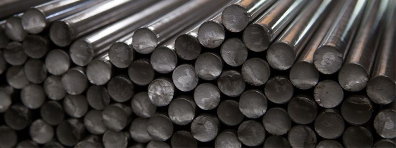 Sheets Plates and Coils Supplier India