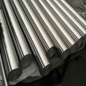 Hastelloy Round Bar Supplier India
