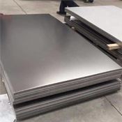 Hastelloy Sheet and Plates Supplier India