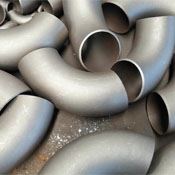 Inconel Buttweld Fittings Supplier India