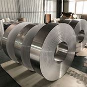 Inconel Coils Supplier India