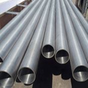 Inconel Pipes & Tubes Supplier India