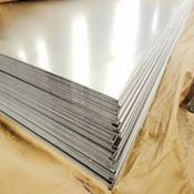 Inconel Sheet and Plates Supplier India