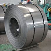 Monel Coils Supplier India