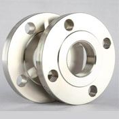 Monel Flanges Supplier India