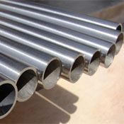 Monel Pipes & Tubes Supplier India