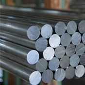 Monel Round Bar Supplier India