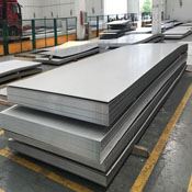 Monel Sheet and Plates Supplier India