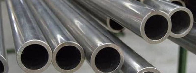 Sheets Plates and Coils Supplier India