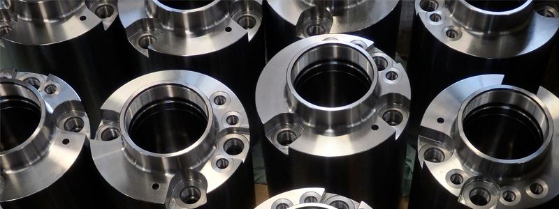 Sheets Plates and Coils Supplier India