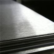 Nickel Alloy Sheet and Plates Supplier India