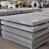 Stainless Steel Sheet and Plates Supplier India
