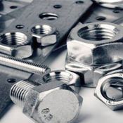 Stainless Steel Fasteners Supplier India