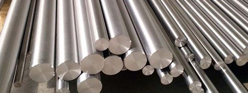 Sheets Plates and Coils Supplier India