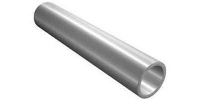 Alloy Steel Pipes & Tubes Supplier in India