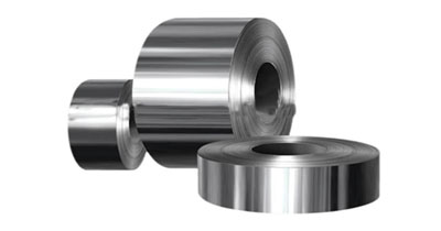 Alloy Steel Plates Supplier in India