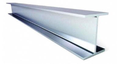 Beams Supplier in India
