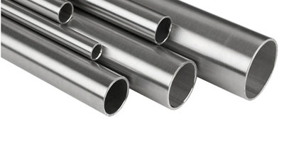 Carbon Steel Pipes & Tubes Supplier in India