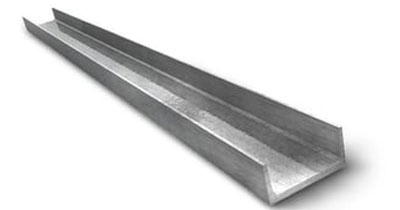 Channel Supplier in India