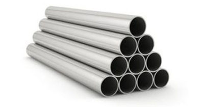 Duplex Pipes & Tubes Supplier in India