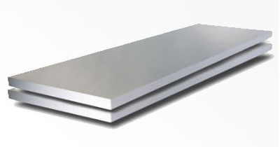 Duplex Sheet & Plate Supplier in India