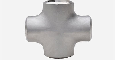 Nickel Alloy Buttweld Fittings Supplier in India