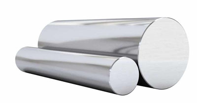 Super Duplex Round Bar Supplier in India